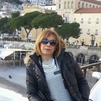 susy colella