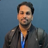 Abhay Anand