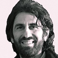 Leonardo Cerliani