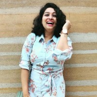 Ruchitha prasad