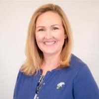 Lori Elam, CPA