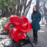 Marisol Gómez