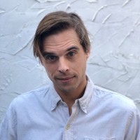 Ken Reyniers