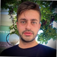 Dimosthenis-Michail Kakios