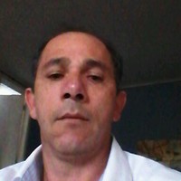 adilsom castro