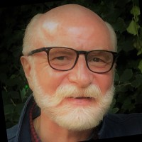 Jean-Louis Nancy
