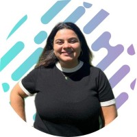 Jullya Cardoso Castelo Branco