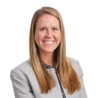 Emily Roman, Cpa