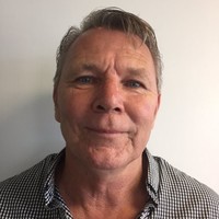 steve lovell