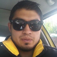 Lezama Lezama Sandoval