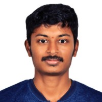 Bharat Ram Koppu