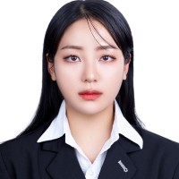 Soohyun Cho