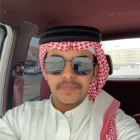Sultan Hamad