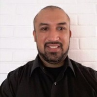 Felipe Ignacio Olmos de Aguilera Oyarzun