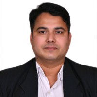 Vikas Chavan