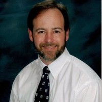 James Sandwich, MD, MPH, FAAD