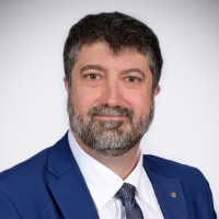 Stéphane Carpene