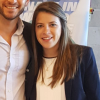 Hadar Kutcher