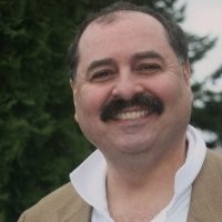 Damon Millican