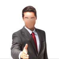 John Doe