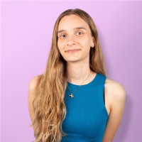 Salina Singelijn