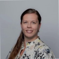 Christina Boelskifte