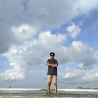 Arsetyo Rifandi Panungkelan