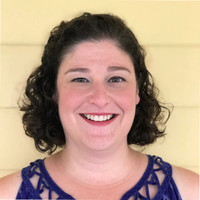 Lori Eisenberg Castro