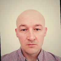 Michal Sosik