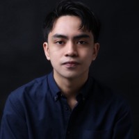 Daniel Jr. Epilepsia