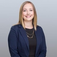 Karyn Kowalski