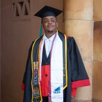 Andrè Howard
