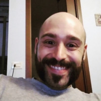 Enrico Maria Pizzinga