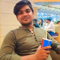 Ankit Rana