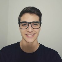 Victor Ortolan