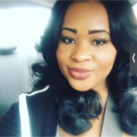 Courtnee Hebert
