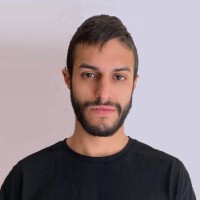 Juan José Sánchez Pacheco