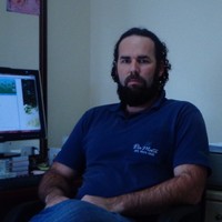 Cleiton Lerner