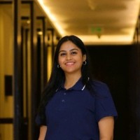 Sidhi Goenka
