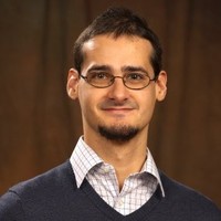Victor Ocasio
