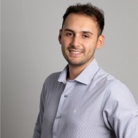 Nicolas Vitale