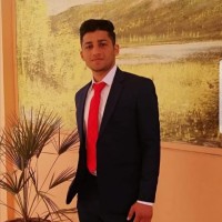 Haider Ali