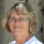 Beverly Meagher