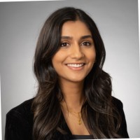 Sanjna Kulkarni