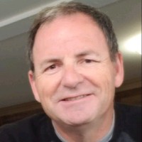 Luc Laforest