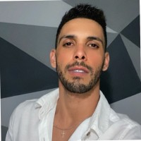 maicon alexandre clemente