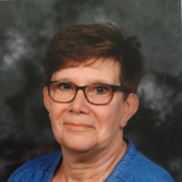 Martine Van Hoorenbeeck
