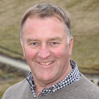 Fraser Dykes