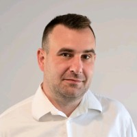 Tomasz Olejnik