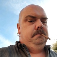 Patrick Knapen
